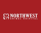 /public/logoimage/1538980494Northwest Animal Hospital Logo 11.jpg
